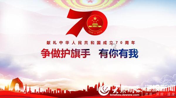 凯迪拉克名人堂丨「蝙蝠侠」的黑色座驾