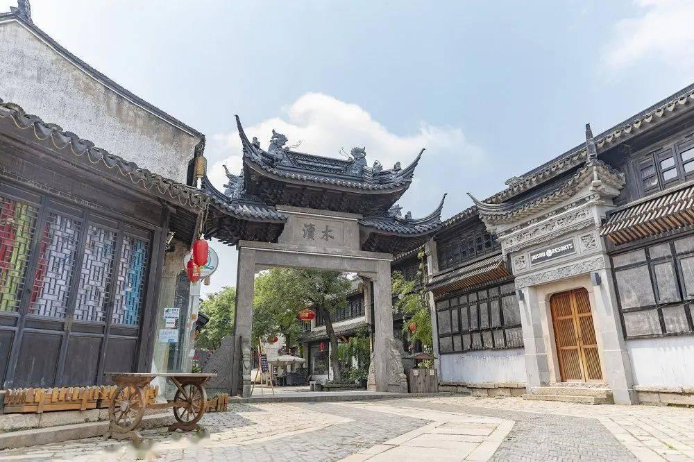 贵州全省最新路况！